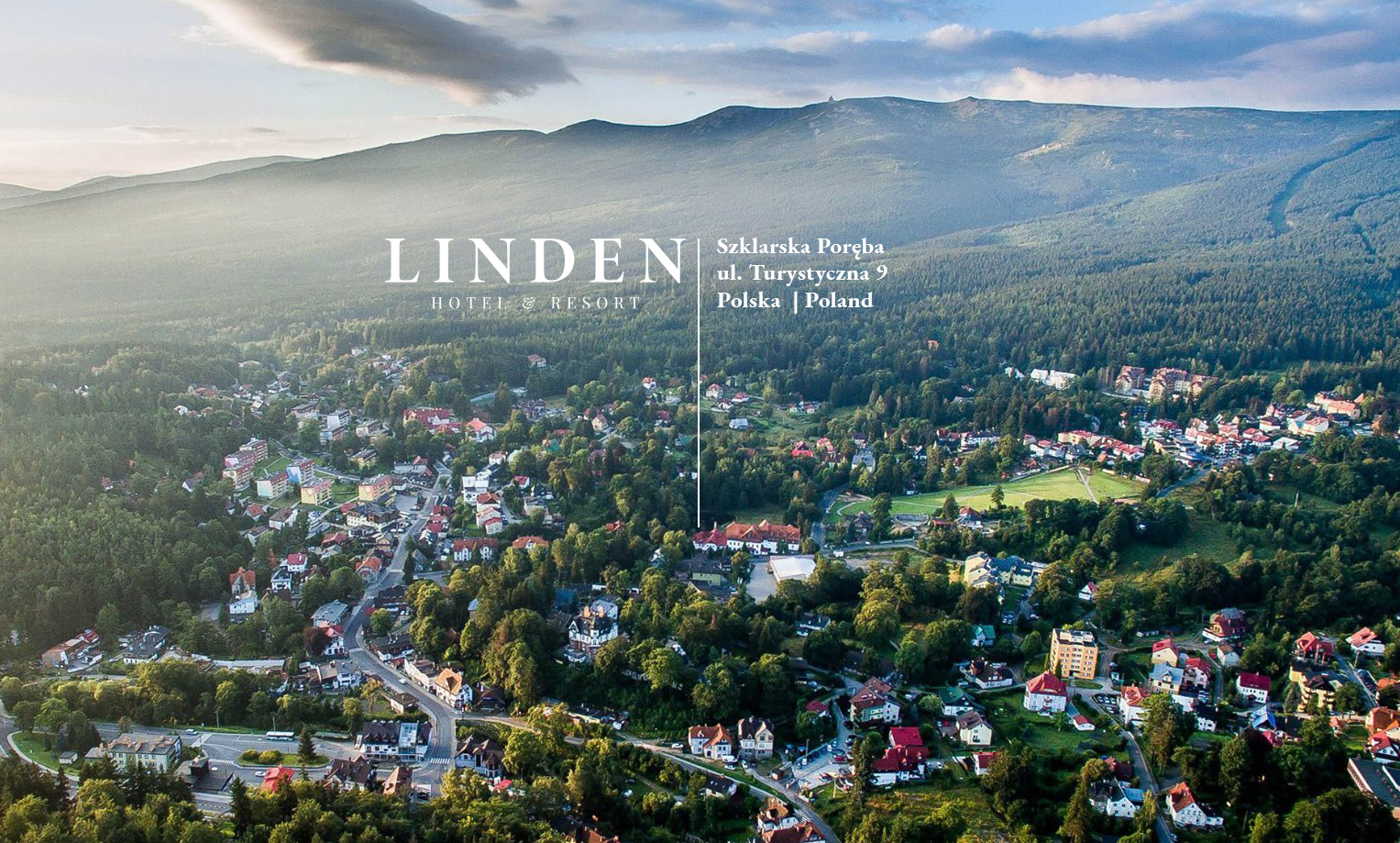 Linden Hotel & Resort
